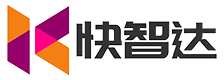 腾博会门业